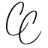 Calm Chase Logo